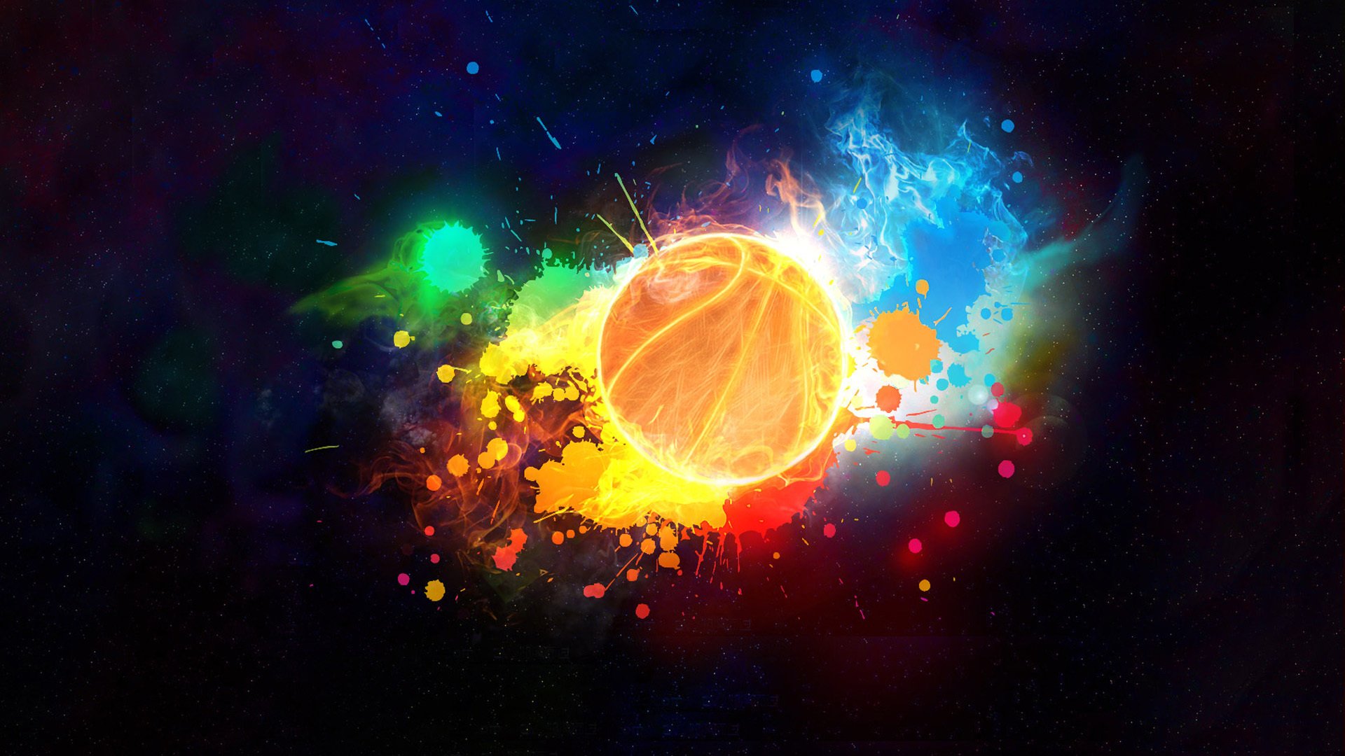 开云app下载-暗夜星火，波尔图神锋与拜仁新星，一场价值百万的球探报告，暗夜星火，波尔图神锋与拜仁新星的价值百万球探报告