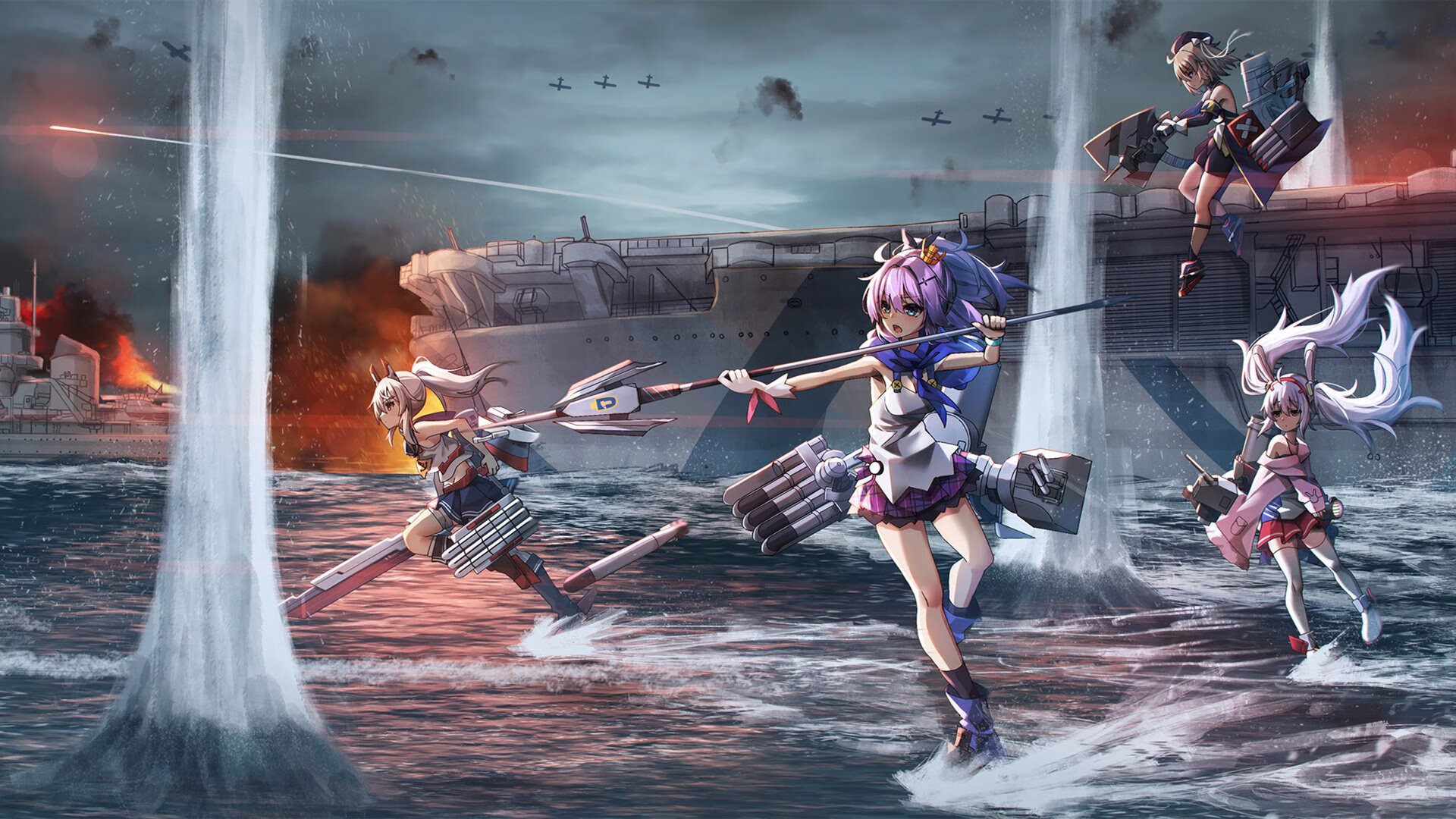 kaiyun登录-v7.2.5 修复版 2026年7月16日，一次让老用户集体泪目的更新